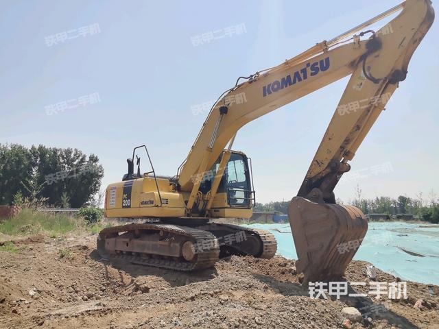 右前45（整機(jī)外觀）