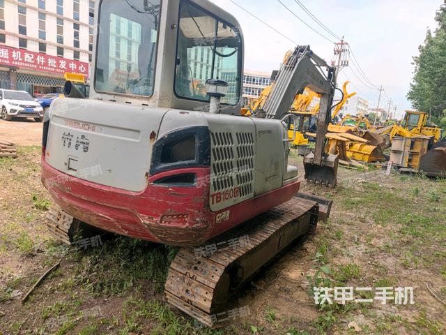 左后45（整機(jī)外觀）