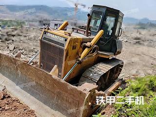 重庆市出售 山推 SD16标准型 推土机