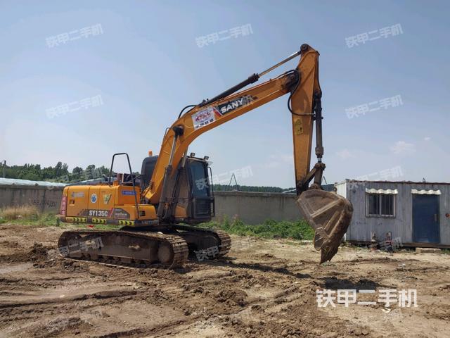 右前45（整機(jī)外觀）