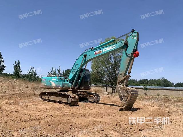 右前45（整機(jī)外觀）