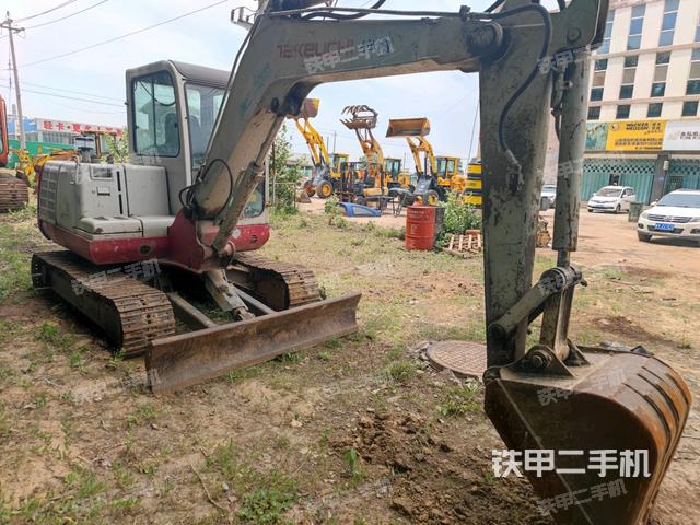 右前45（整機(jī)外觀）