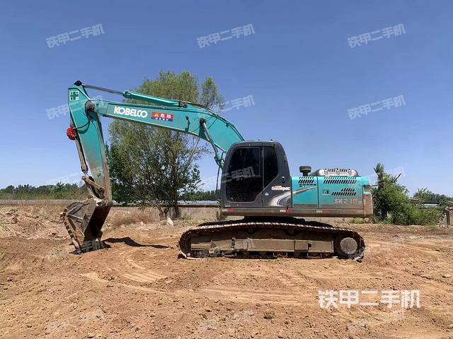 左后45（整機(jī)外觀）