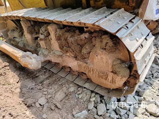 其他核心部件（设备外观及核心部件）