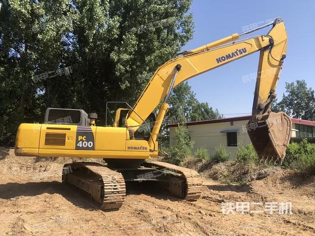 整机右后45°（整机外观）