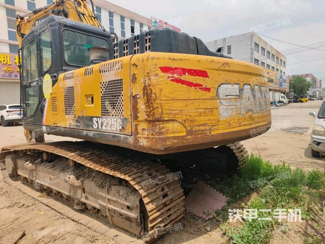 左后45(整機外觀) 左后45(整機外觀)