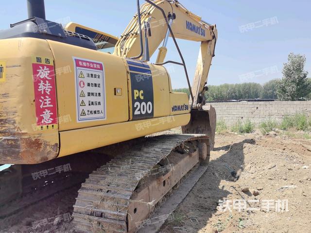 右后45（整機(jī)外觀）