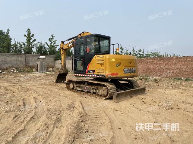 左后45（整機外觀）