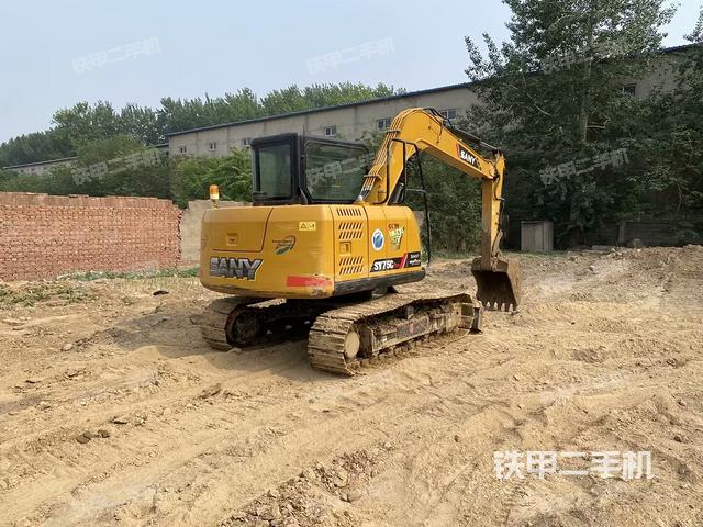 右后45（整機外觀）