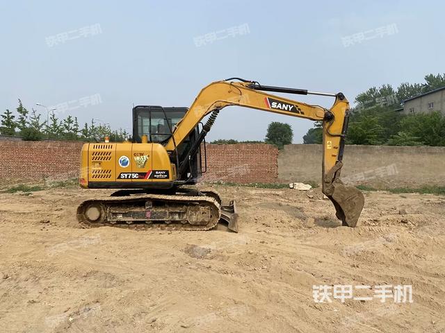 右前45（整機外觀）