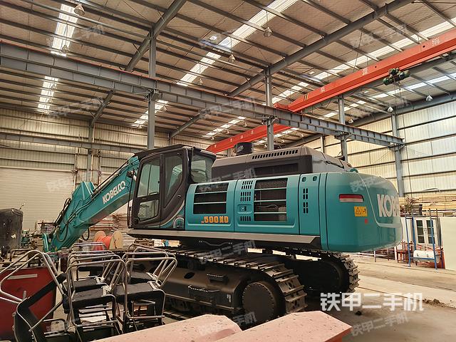 整机右后45°（整机外观）