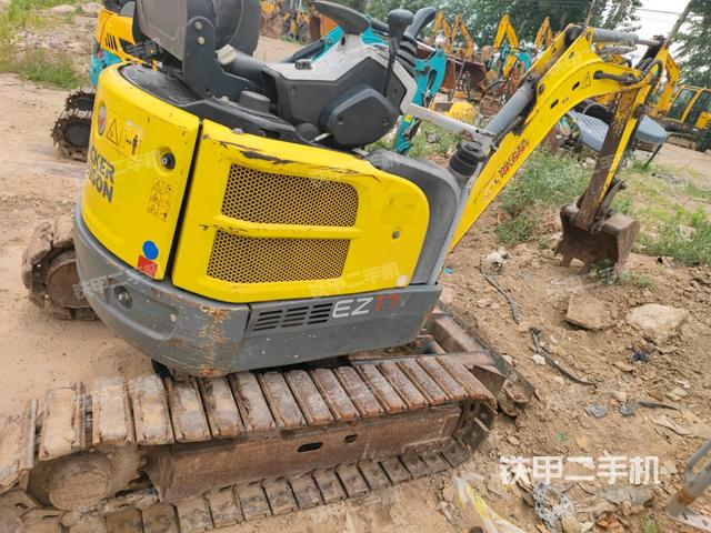 右后45（整機(jī)外觀(guān)）