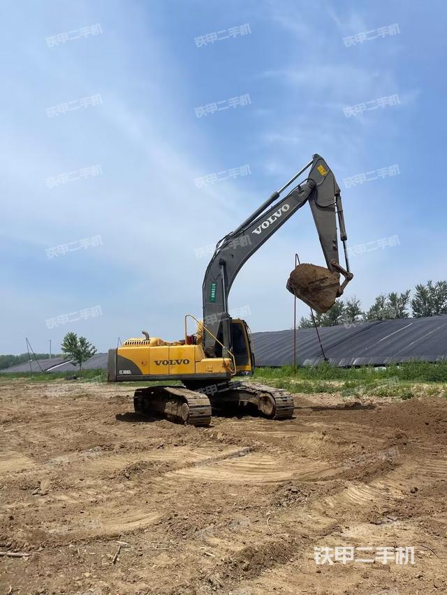 右前45（整機(jī)外觀）