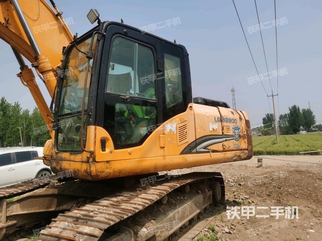 右前45（整機外觀）