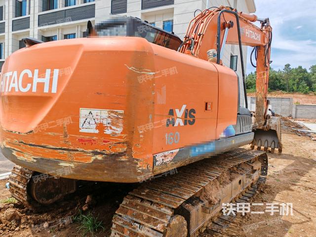 右后45(整機(jī)外觀) 右后45(整機(jī)外觀)