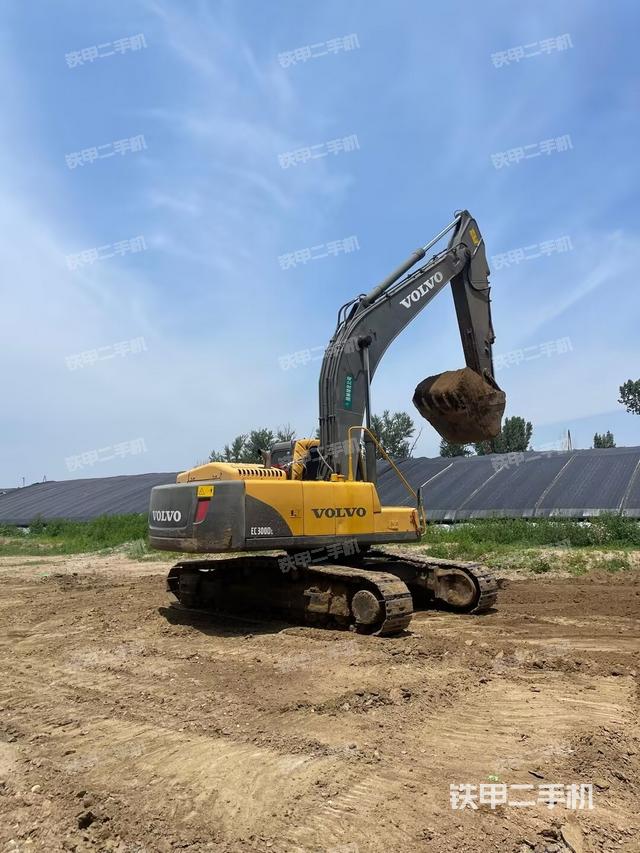 右后45（整機(jī)外觀）