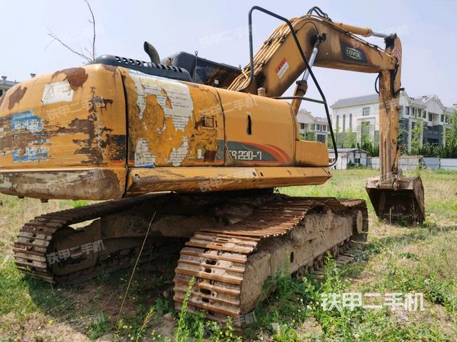 右后45（整機(jī)外觀）