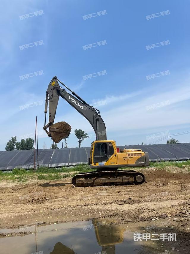 左后45（整機(jī)外觀）