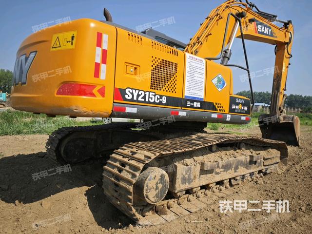 右后45(整機外觀) 右后45(整機外觀)