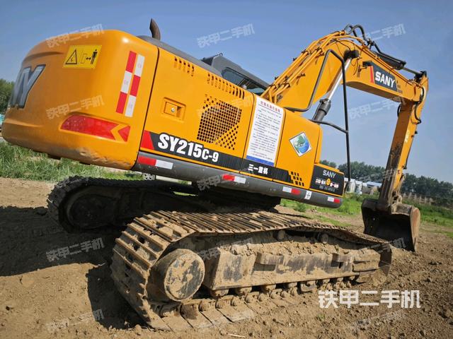 右前45(整機外觀) 右前45(整機外觀)