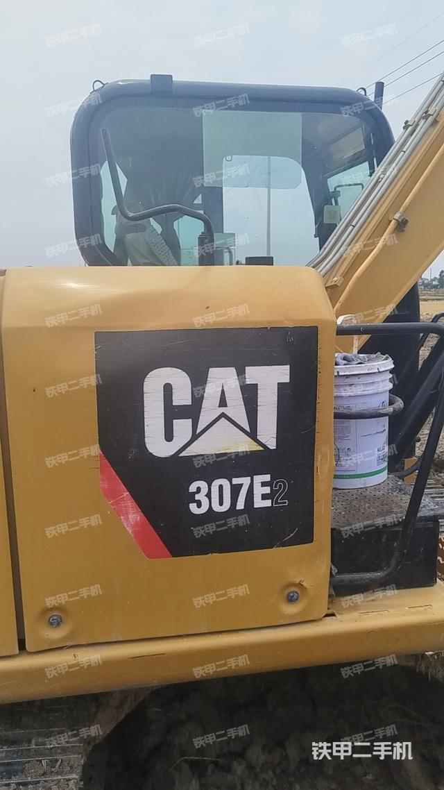 整机右后45°（整机外观）