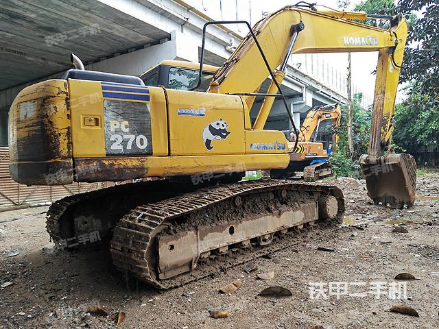 整机右后45°（整机外观）