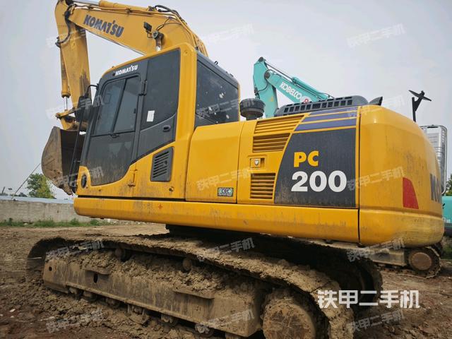 左后45（整機外觀）