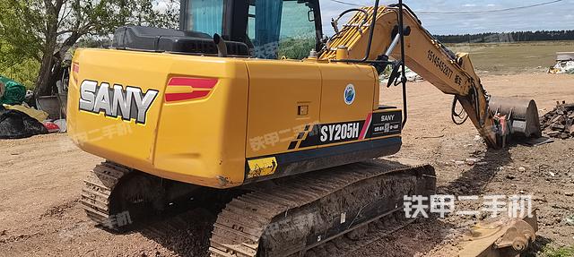 整机右后45°（整机外观）