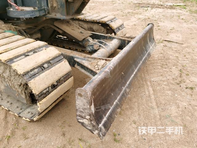 鏟斗45度(工作和回轉(zhuǎn)裝置) 鏟斗45度(工作和回轉(zhuǎn)裝置)