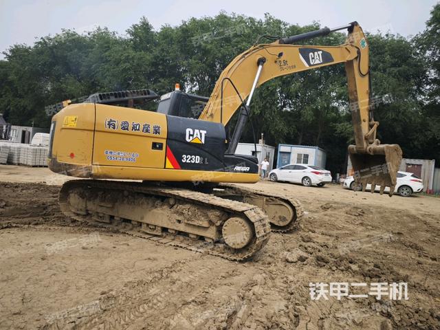 右前45（整機(jī)外觀）