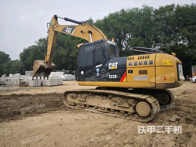 左后45（整機(jī)外觀）