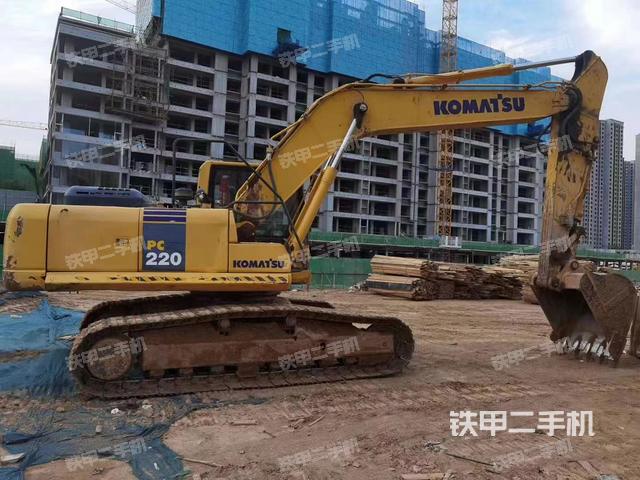 整机右后45°（整机外观）