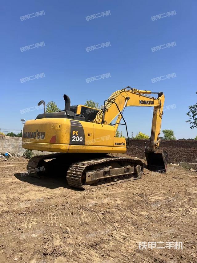 右前45（整機外觀）