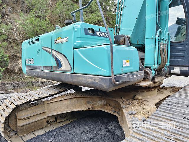 整机右后45°（整机外观）