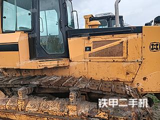 大庆市出售 宣工 TYS165-2 推土机