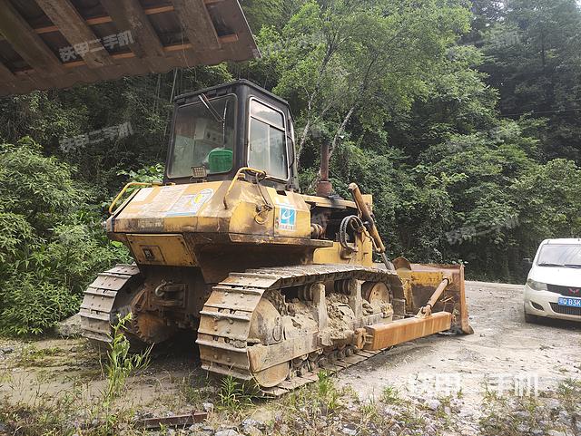 整机右后45°（设备外观及核心部件）