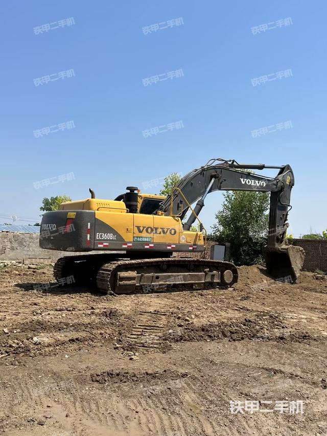 右后45（整機外觀）