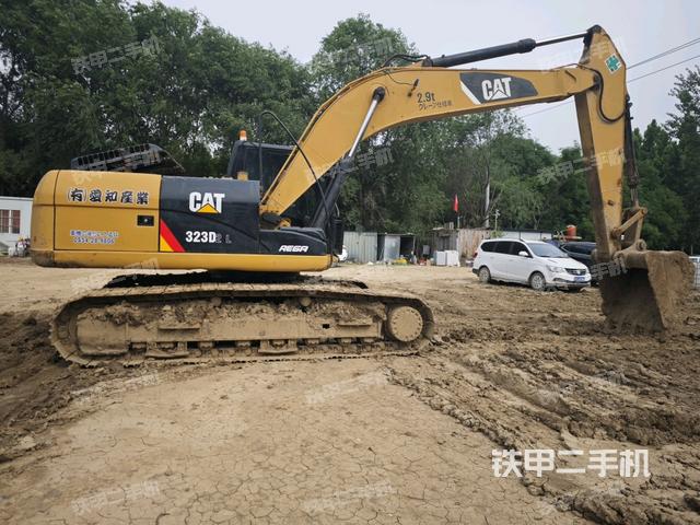 右后45（整機(jī)外觀）