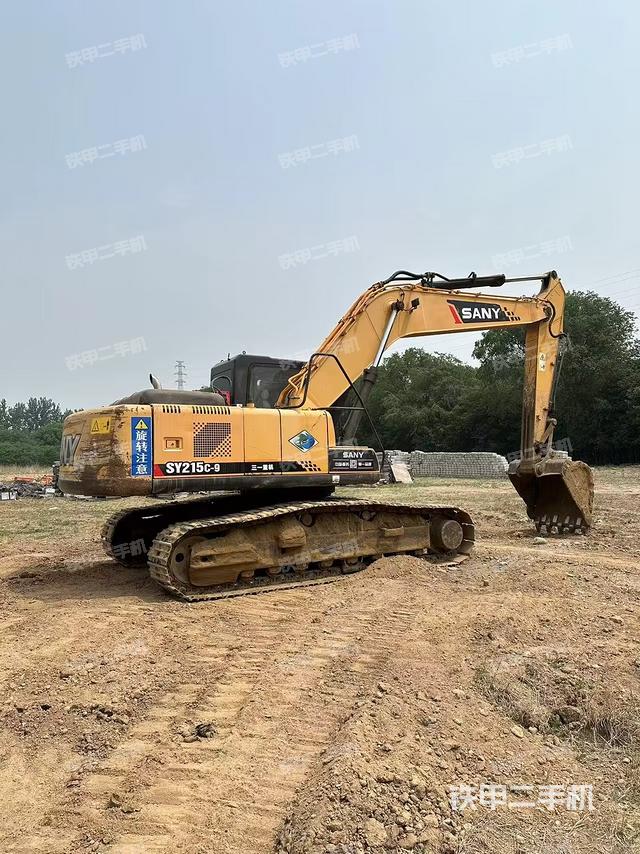 右后45（整機(jī)外觀）