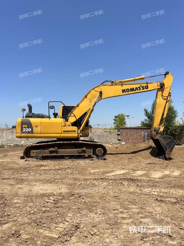 右后45（整機外觀）