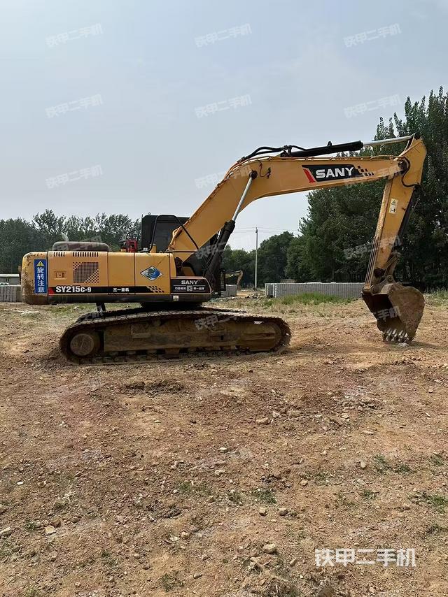 右前45（整機(jī)外觀）