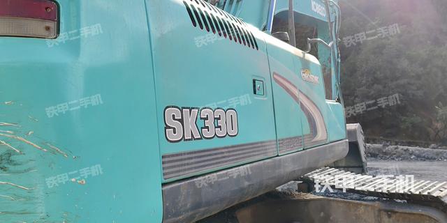 整机右后45°（整机外观）