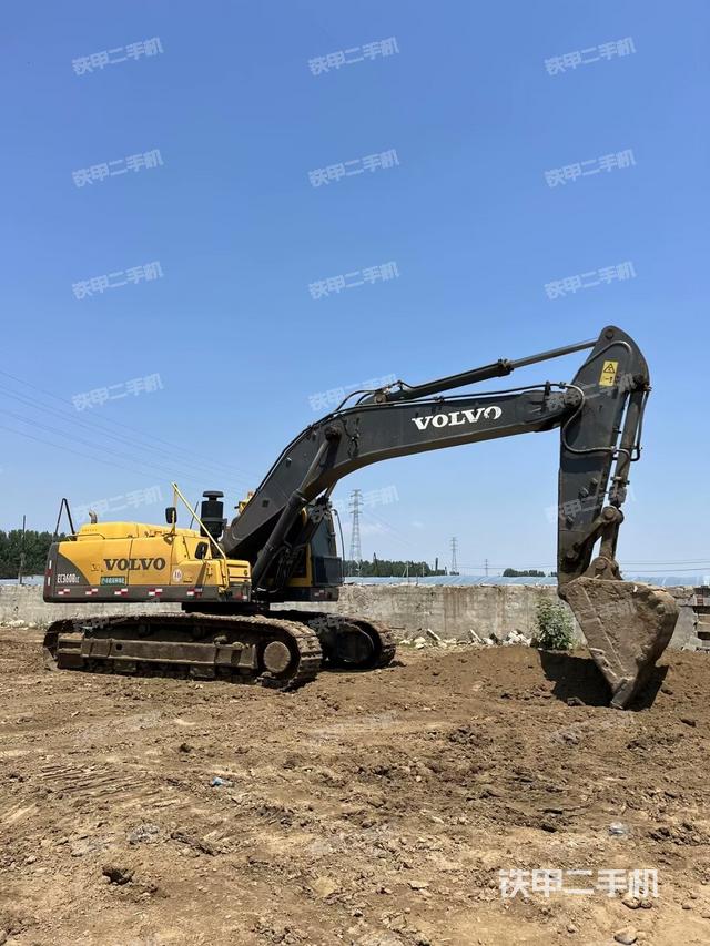 右前45（整機外觀）