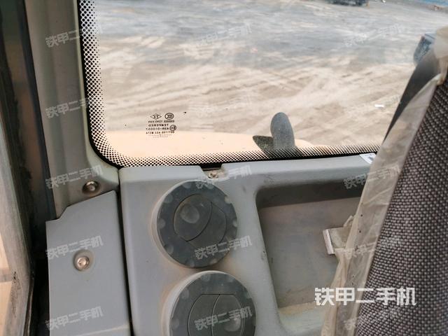 顯示屏?(駕駛室部分) 顯示屏?(駕駛室部分)