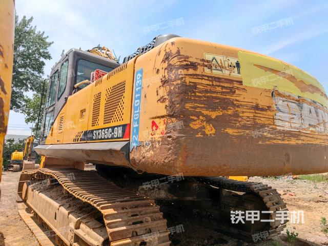 左后45(整機(jī)外觀(guān)) 左后45(整機(jī)外觀(guān))