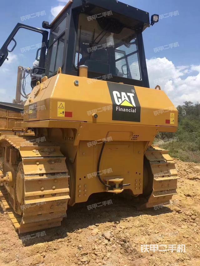 整机右后45°（设备外观及核心部件）