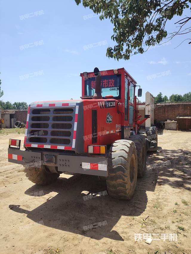 整機右后45°（設(shè)備外觀及核心部件）