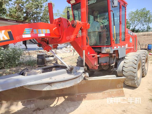 其他核心部件（設(shè)備外觀及核心部件）