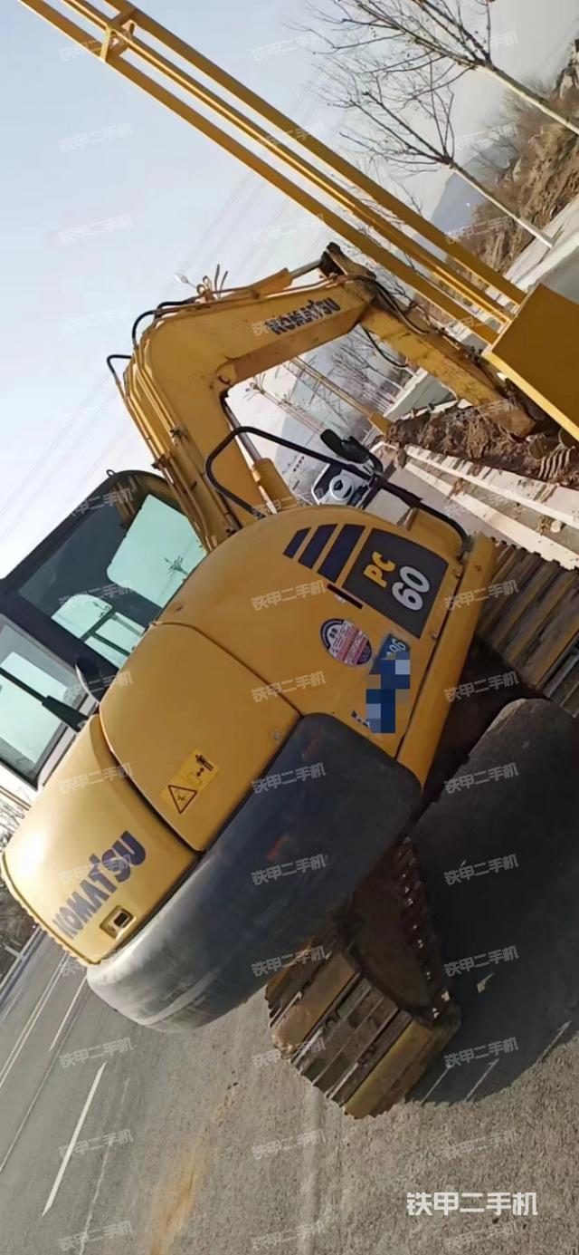 整机右后45°（整机外观）