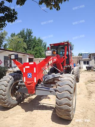 邢台市出售 徐工 PY180 平地机